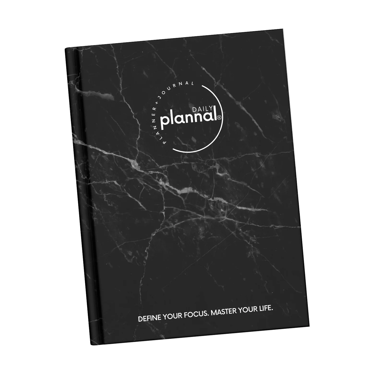 DAILYplannal