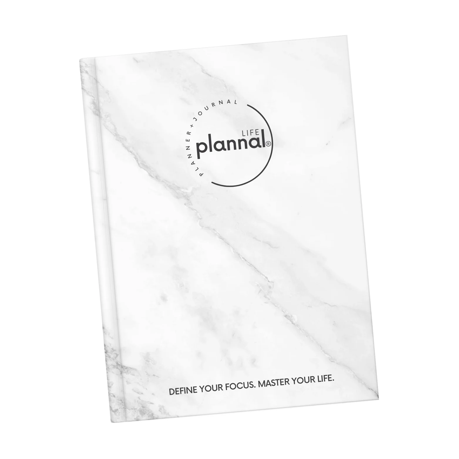 LIFEplannal